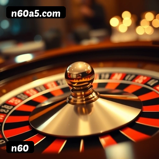 Requisitos do APK da n60 para Android