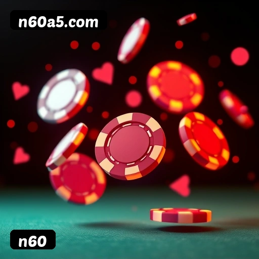 Estatísticas de bônus da n60 em São Paulo, Rio de Janeiro e Brasília