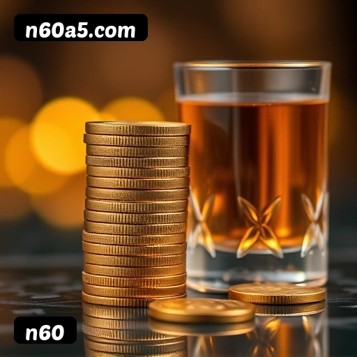 Grandes vencedores n60 de São Paulo, Rio de Janeiro, Belo Horizonte - Saques PIX confirmados