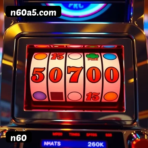 n60 APP mobile iOS Android - 187 mil downloads São Paulo Rio BH