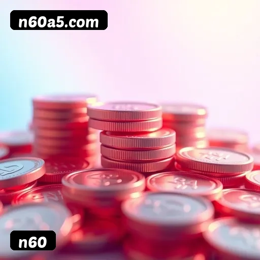 Tabela RTP verificado dos top 15 jogos mais populares n60 - Gates of Olympus, Fortune Tiger, Aviator