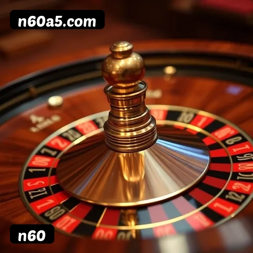 n60 suporte 24/7 português Brasil - 47 atendentes brasileiros chat ao vivo